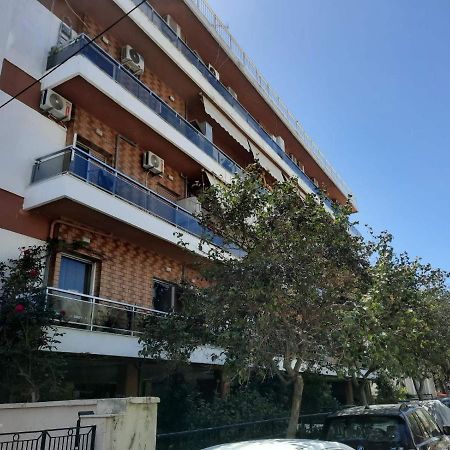 Summersense Apartment Ханя Екстериор снимка